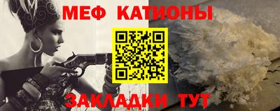 марки lsd Конаково