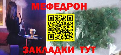 марки lsd Конаково