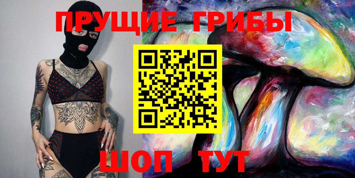 Галлюциногенные грибы прущие грибы  Вход с VPN  Каменка  Галлюциногенные грибы GOLDEN TEACHER 